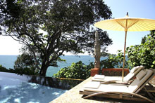 Mom Tri's Villa Royale