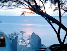 Mom Tri's Villa Royale