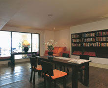 Evason Phuket Bon Island(ex.Evason Phuket & Six Senses Spa)