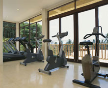 Evason Phuket Bon Island(ex.Evason Phuket & Six Senses Spa)