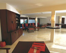 Evason Phuket Bon Island(ex.Evason Phuket & Six Senses Spa)