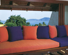 Evason Phuket Bon Island(ex.Evason Phuket & Six Senses Spa)