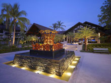 The Slate(ex.Indigo Pearl)