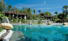 The Slate(ex.Indigo Pearl)