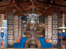 The Slate(ex.Indigo Pearl)