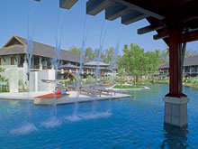 The Slate(ex.Indigo Pearl)