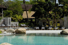 The Slate(ex.Indigo Pearl)