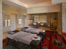 The Slate(ex.Indigo Pearl)