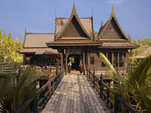 The Slate(ex.Indigo Pearl)