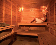 Diamond Cliff Resort