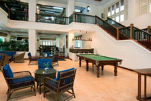 Amora Beach Resort Phuket