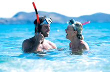 Amora Beach Resort Phuket