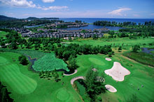 Allamanda Laguna Phuket(ex.Best Western Allamanda Laguna Phuket)