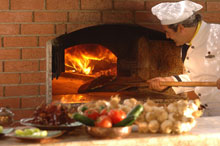 Alkoclar Exclusive(ex.Amara Wing Resort Comfort)