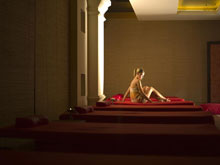 Alkoclar Exclusive(ex.Amara Wing Resort Comfort)