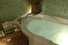 Alkoclar Exclusive(ex.Amara Wing Resort Comfort)