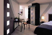 Hotel Scheuble Zurich