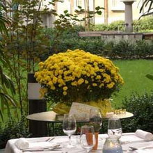 Hotel Scheuble Zurich