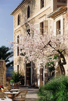 Belmond La Residencia(ex.La Residencia)