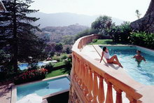 Belmond La Residencia(ex.La Residencia)