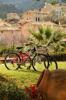 Belmond La Residencia(ex.La Residencia)