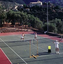 Belmond La Residencia(ex.La Residencia)