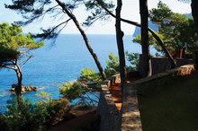 Belmond La Residencia(ex.La Residencia)