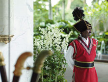 Shangri-La(ex.Shangri-La Hotel Singapore)