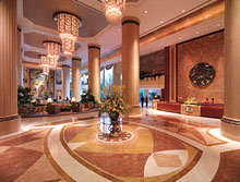 Shangri-La(ex.Shangri-La Hotel Singapore)