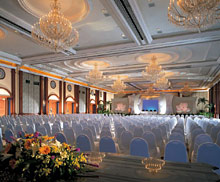 Shangri-La(ex.Shangri-La Hotel Singapore)