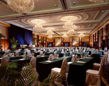 Shangri-La(ex.Shangri-La Hotel Singapore)