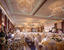 Shangri-La(ex.Shangri-La Hotel Singapore)