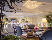 Shangri-La(ex.Shangri-La Hotel Singapore)