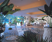 Shangri-La(ex.Shangri-La Hotel Singapore)