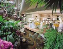 Shangri-La(ex.Shangri-La Hotel Singapore)