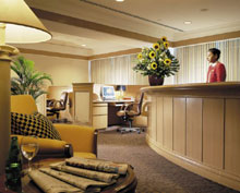 Shangri-La(ex.Shangri-La Hotel Singapore)