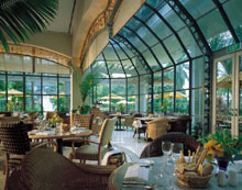 Shangri-La(ex.Shangri-La Hotel Singapore)