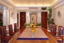 Ramada Bintang Bali Resort