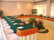 Ramada Bintang Bali Resort