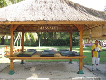 Ramada Bintang Bali Resort