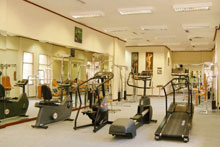 Ramada Bintang Bali Resort