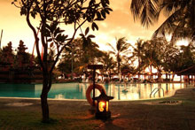 Ramada Bintang Bali Resort