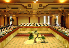 Ramada Bintang Bali Resort