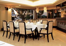 Pullman Pattaya Hotel G(ex.Aisawan Resort & SPA)