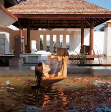 Pullman Pattaya Hotel G(ex.Aisawan Resort & SPA)