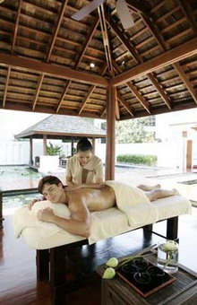 Pullman Pattaya Hotel G(ex.Aisawan Resort & SPA)