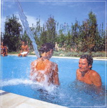 Atahotel Tanka Village Resort