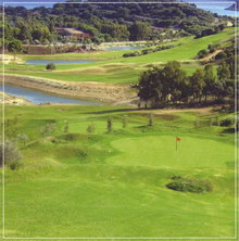 Atahotel Tanka Village Resort