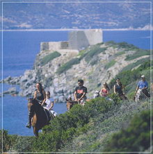 Atahotel Tanka Village Resort