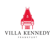 Villa Kennedy